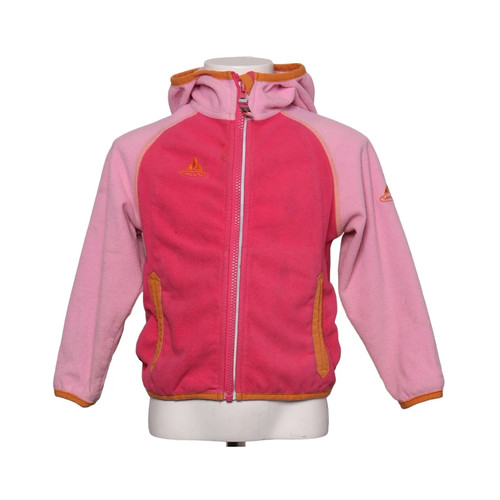Vaude fleecejacke mädchen - vaude,,