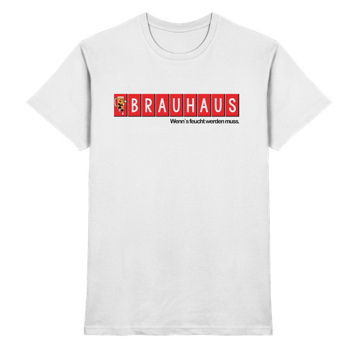 Bier shirt bierliebhaber - shirt,,