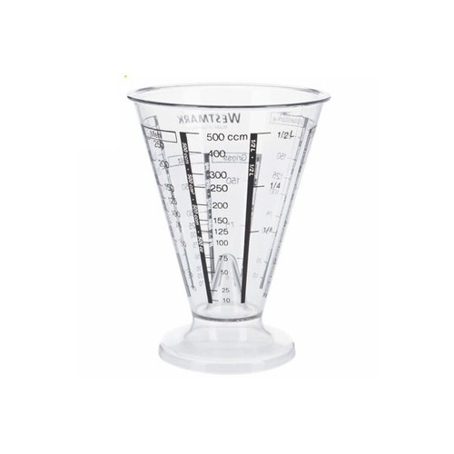 Westmark messbecher mess - westmark,