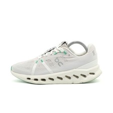 On Herren Cloudstratus Sneaker