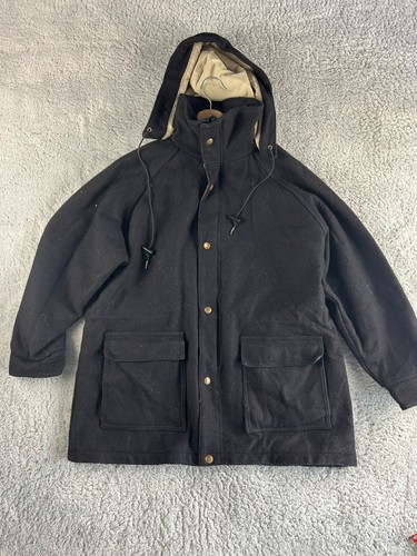 Woolrich damen wollhütte - woolrich,