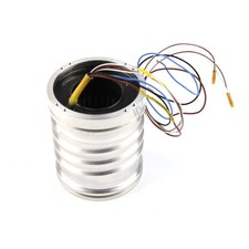 ATE Torquemotor Stator 36800033 NOV