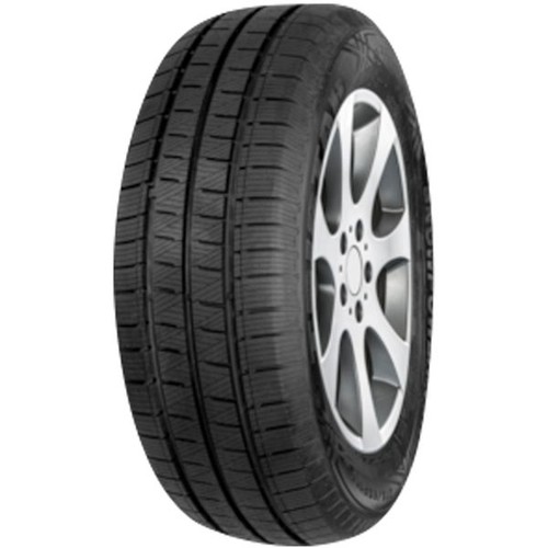 Winterreifen tristar - winterreifen,