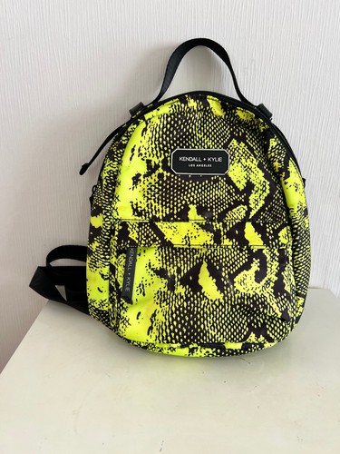 Damen mädchen kendall kylie - damen,