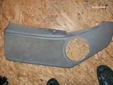 VW T4 Multivan Ablagefach Ablage Seitetasche Türtasche Fach selten 