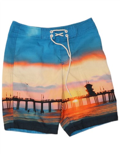 Hollister herren grafik - herren,