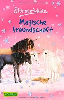 Sternenfohlen magische - sternenfohlen,