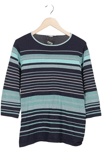 Rabe pullover damen - rabe,