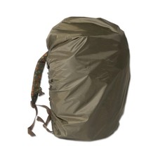 Rucksackbezug cce - bw, 80