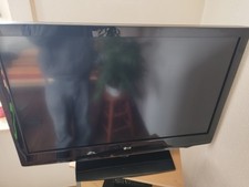 LG 42LH3010 u. Satellite