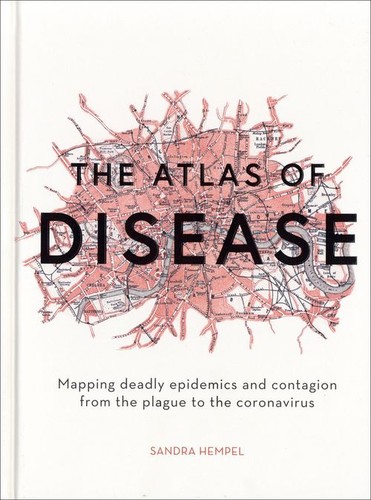 The atlas disease - the, of