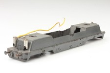 H0 Gützold Rahmen V200 G13