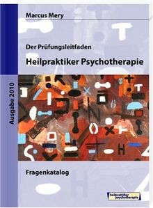 Der prüfungsleitfaden - der,