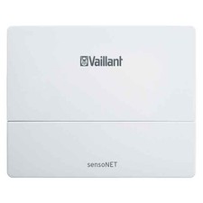 Vaillant VR 921 sensoNET