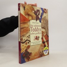 Die schönsten Teddys selbst