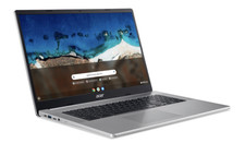 Acer Chromebook 317 (CB317-1H)