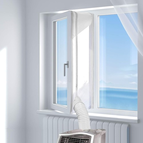 Fensterabdichtung für mobile - fensterabdichtung,