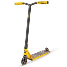 MGP Madd Gear Whip Extreme