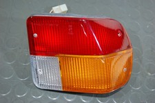 Heckleuchte rechts Alfa Romeo Alfasud Rückleuchte Carello