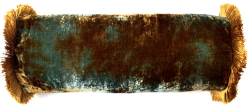Anke drechsel bolster plain - drechsel,