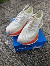 Hoka Cielo X1 - Carbon-Laufschuh