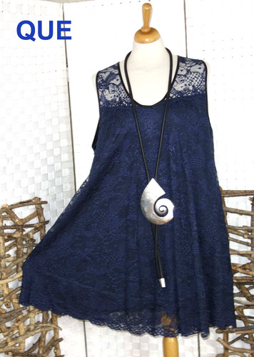Neu qué elegante designer - neu,