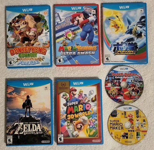 Paper mario tennis super - tennis,, 3d