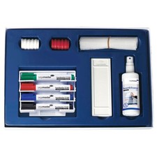 Legamaster Moderationszubehör