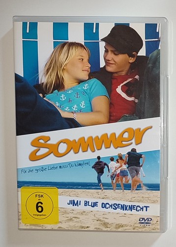 Verschiedene dvds auswahl film - verschiedene,