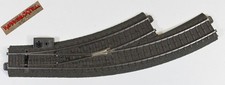 Märklin H0 - C-Gleis