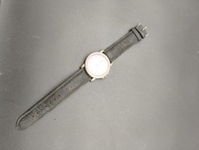 Uhr Herrenarmbanduhr WMC