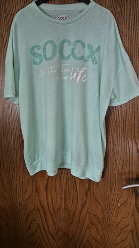 Damen shirt größe - damen,