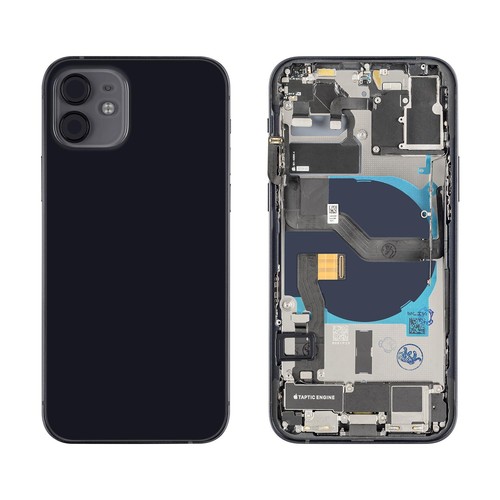 Iphone gehäuse mit - iphone,