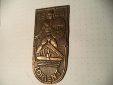 ärmelschild,lorient,feldbluse,stahlhelm,schirmmütze