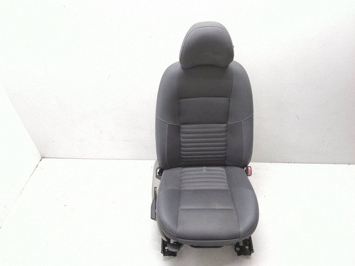 Volvo v50 2009 - volvo, beifahrersitz