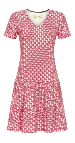 Ringella bloomy damen - ringella,