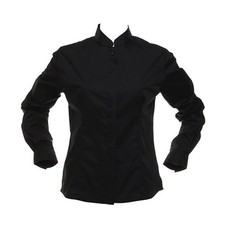 KUSTOM KIT Langarm Kellner