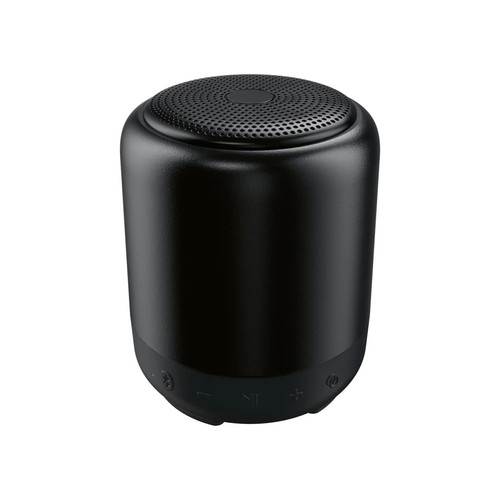 Silvercrest bluetooth mini - bluetooth,