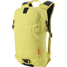 Rucksack Backpack Freeride