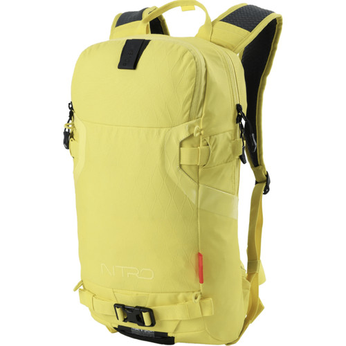 Rucksack backpack freeride - rucksack,