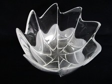 Rosenthal - Eistau -- Nanny Still  -  große  Schale  -    18 cm **  TOP **