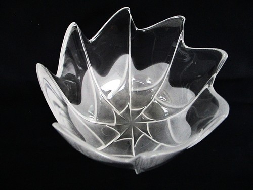 Rosenthal eistau nanny - --,