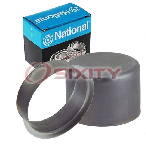 National rear transfer - national,