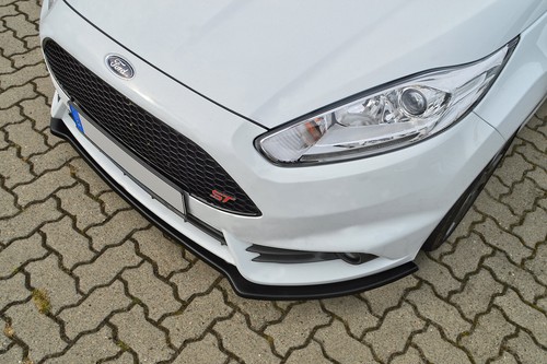 Sonderaktion spoilerschwert - bi,