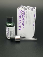 PartyLite PartyLite Raumduft