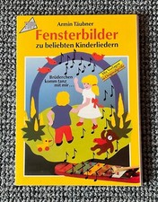 Armin täubner fensterbilder - armin, täubner,