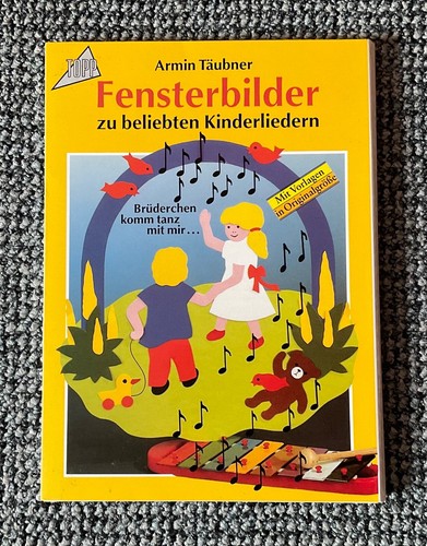 Armin täubner fensterbilder - armin, täubner,