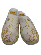 Disney Winnie The Pooh