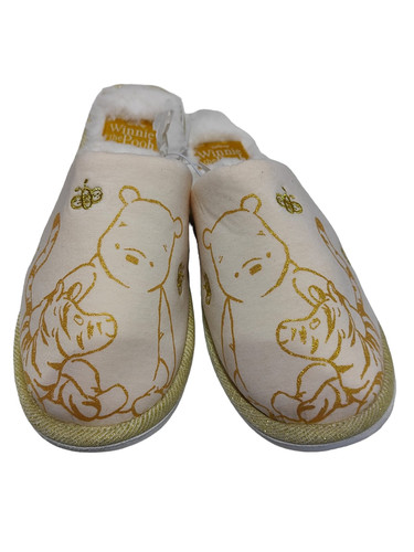 Disney winnie puuh damen - disney,
