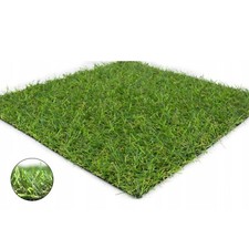 Kunstrasen Rasenteppich